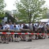 Maibaum 2013